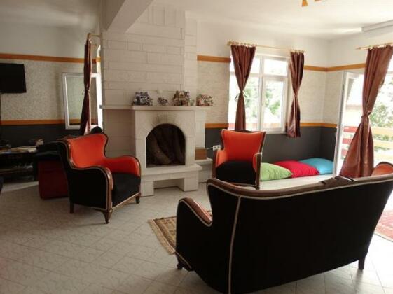 Danube Surf House and Academy - Photo4