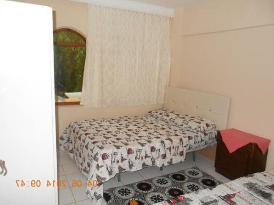 Silam Pension - Photo4