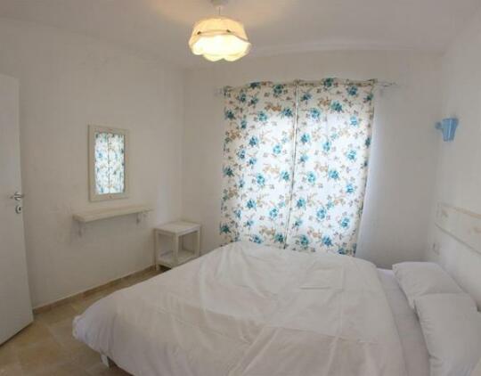 Ziya Bey Tatil Koyu - Photo5