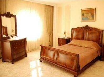 Boutique Su Perisi Hotel - Photo3