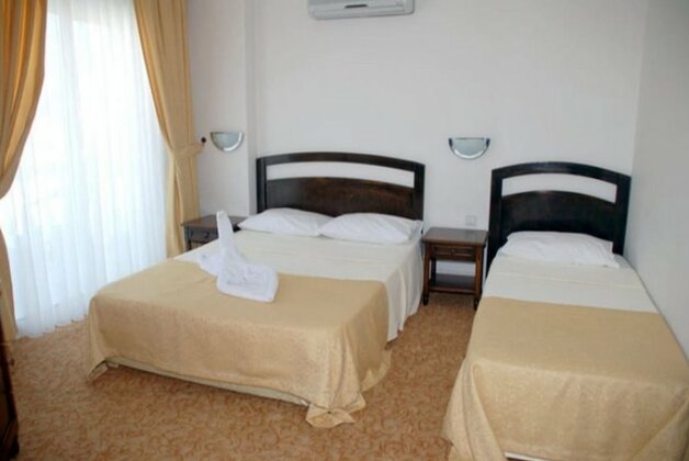 Adalin Resort Otel Kemer - All Inclusive - Photo4