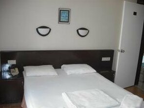 Amsterdam Hotel - Photo4