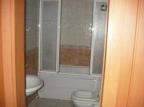Amsterdam Hotel - Photo5