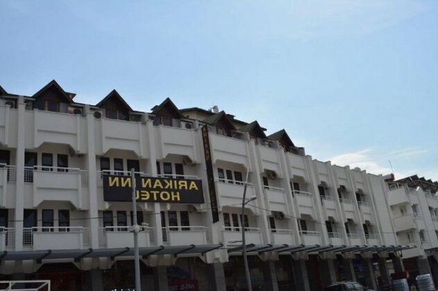 Photo 2