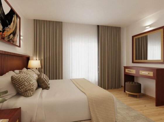 Arikan Inn - Photo4