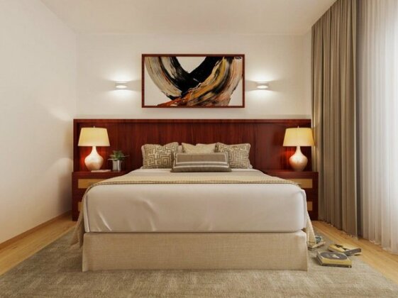 Arikan Inn - Photo5