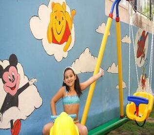Astoria Hotel - All Inclusive - Photo4