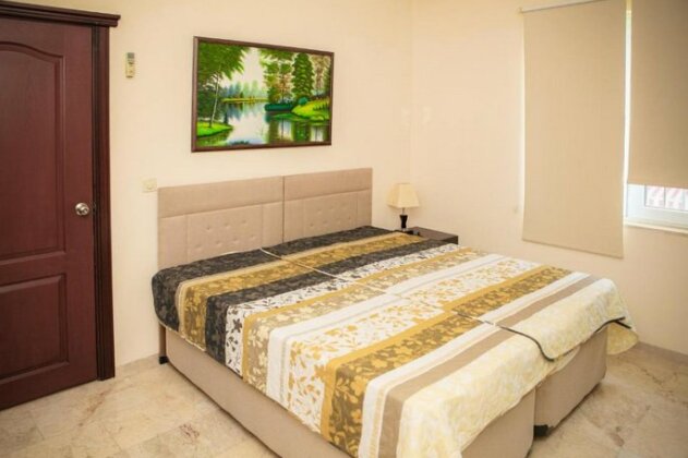 Blumarine Villa - Photo4
