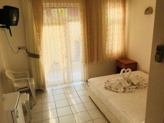 Camyuva Motel - Photo3