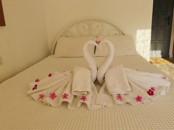 Camyuva Motel - Photo4