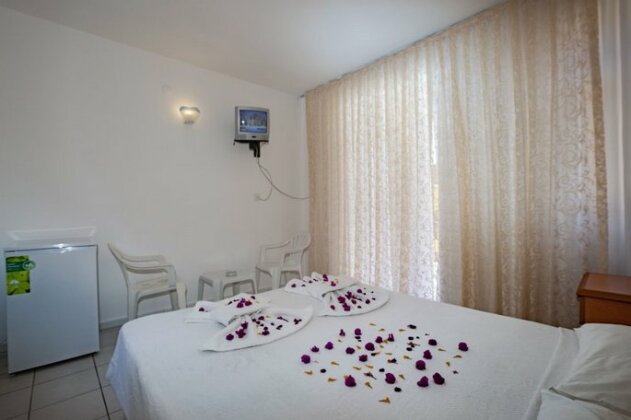 Camyuva Motel - Photo5