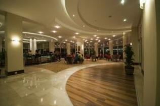 Camyuva/Novia White Lilyum - Photo5