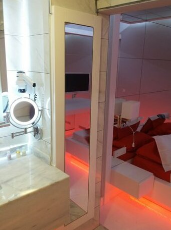 Cekmen Hotel - Photo5