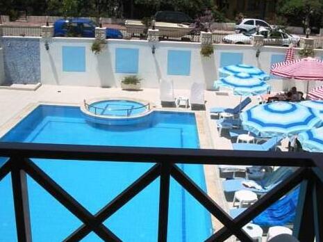 Club Beach Park - Photo3