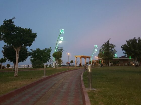Photo 4