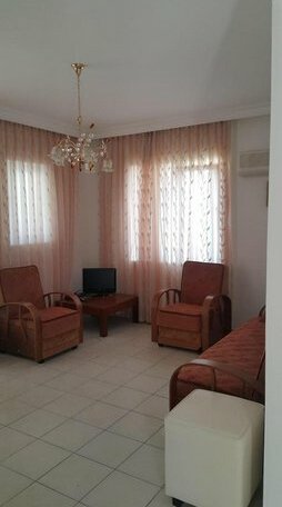 Efesos 5 - Photo2