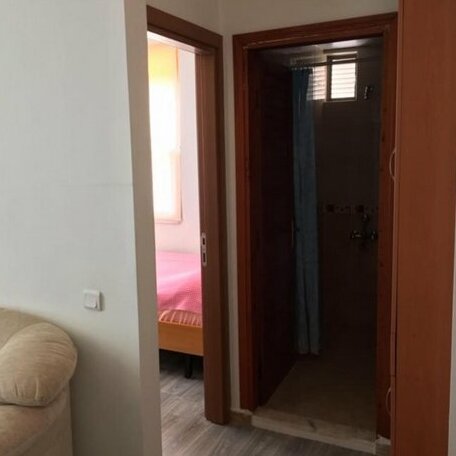 Erol Apart - Photo3