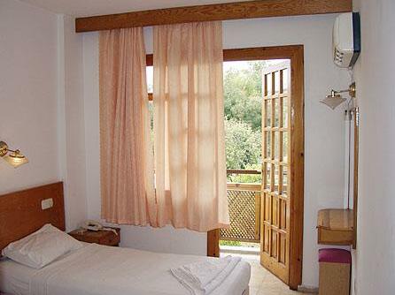 Esra Hotel - Photo4