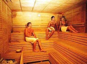 Fame Hotel Kemer - Photo3