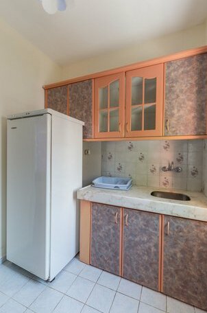 Flower Villa Apart - Photo5