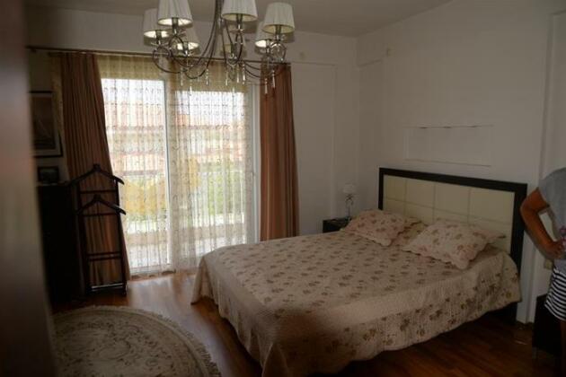 Holiday Home Cinaryani - Photo2