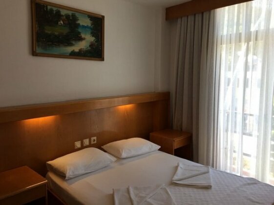 Imera Butik Otel - Photo5