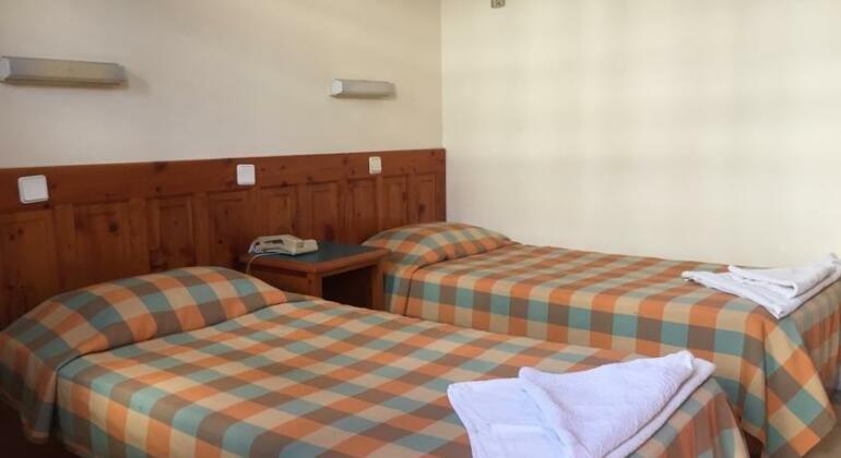 Kano Hotel - Photo2