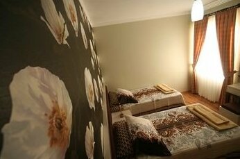 Kemer Apart Uda A+Plus - Photo2