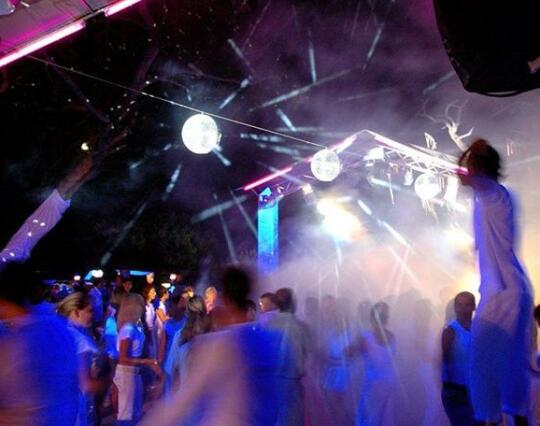 Kemer Millennium Resort - Photo2