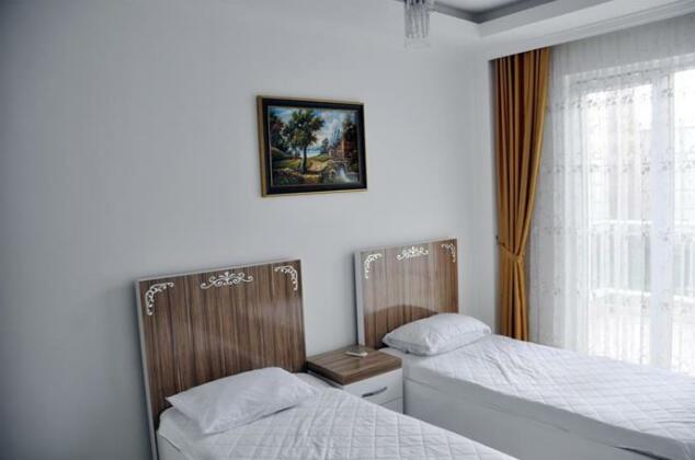 Kemer Residence 2 - Photo4