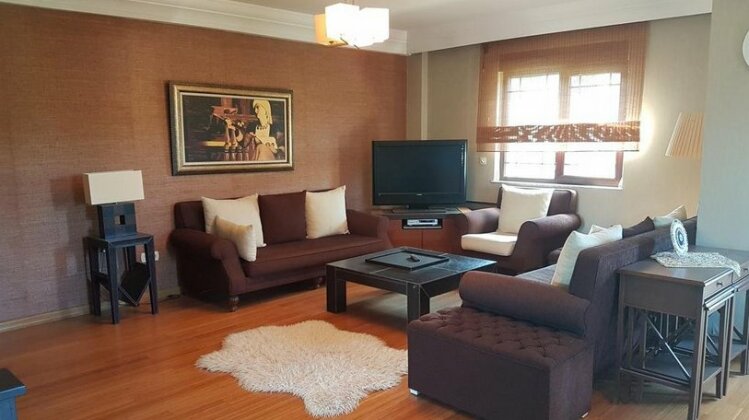 Kompleks Demirkaya - Photo5