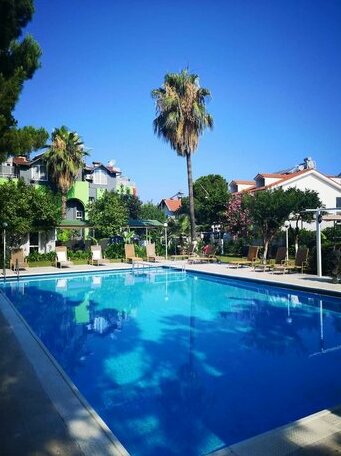Konar Hotel - Photo2