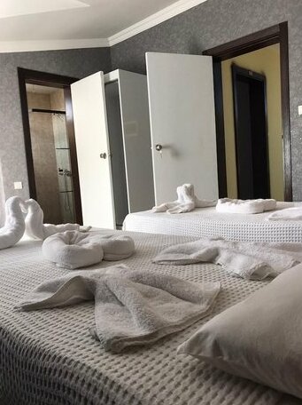 Konar Hotel - Photo4