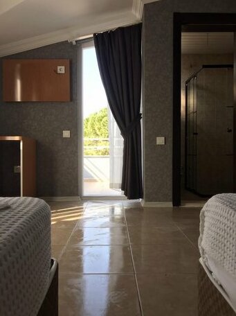 Konar Hotel - Photo5
