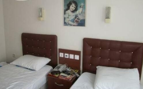 Korient Hotel - Photo2