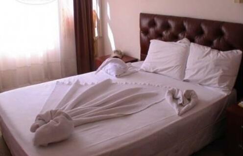 Korient Hotel - Photo3