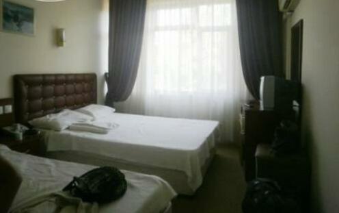 Korient Hotel - Photo4
