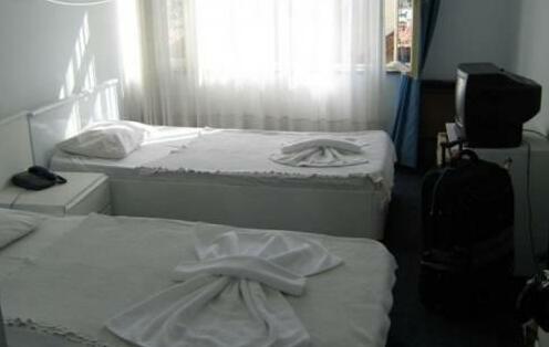Korient Hotel - Photo5