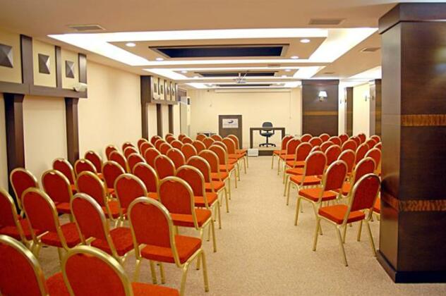 Magic Dream Resort Hotel - Photo4