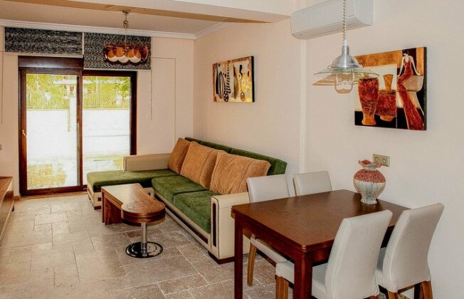 Mediterra Residence - Photo2