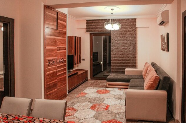 Mediterra Residence - Photo3