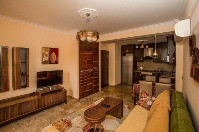 Mediterra Residence - Photo4