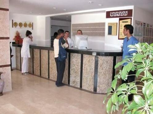 Mr Crane Hotel - Photo3