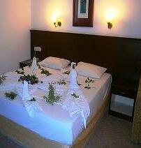 Nar Hotel Kemer - Photo3