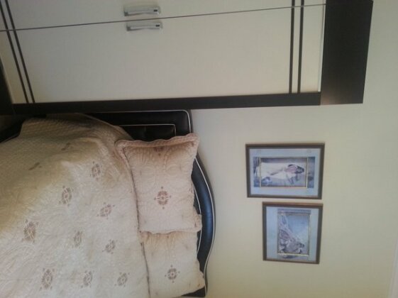 Nas-a Homes - Photo3
