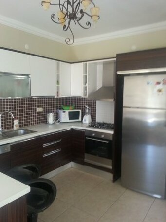 Nas-a Homes - Photo5