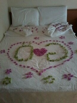 Naturella Hotel & Apart Kemer - Photo5