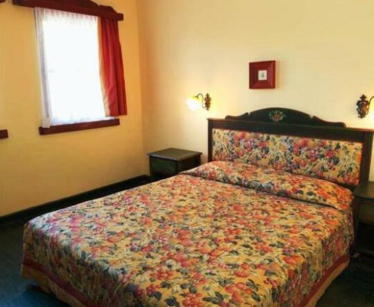 Naturland Villas Camyuva - Photo4