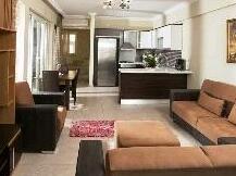 Palmet Deluxe Villas - Photo4
