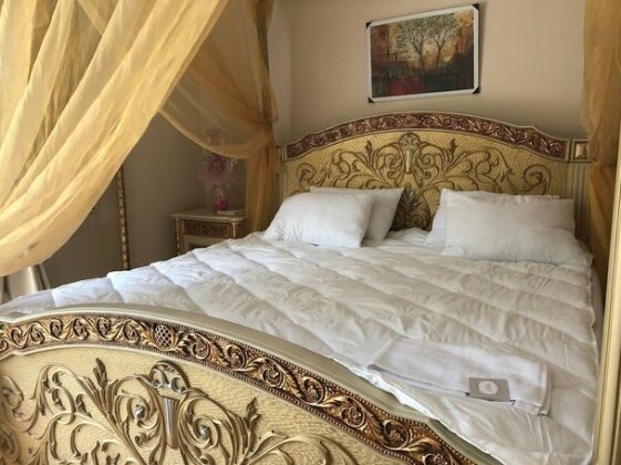 Realty Best Villas - Photo4